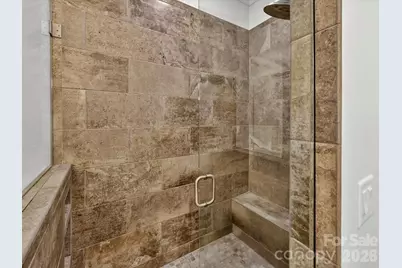 18014 Whispering Oaks Drive, Cornelius, NC 28031 - Photo 20