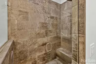 18014 Whispering Oaks Dr, Cornelius, NC 28031 - Photo 20