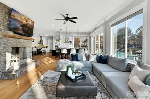 18014 Whispering Oaks Dr, Cornelius, NC 28031 - Photo 14