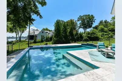 18014 Whispering Oaks Drive, Cornelius, NC 28031 - Photo 38