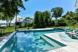 18014 Whispering Oaks Dr, Cornelius, NC 28031 - Photo 38