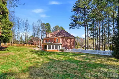 6041 Bluebird Hill Lane, Matthews, NC 28104 - Photo 14