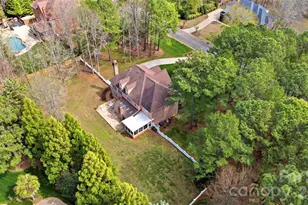 6041 Bluebird Hill Ln, Matthews, NC 28104 - Photo 16