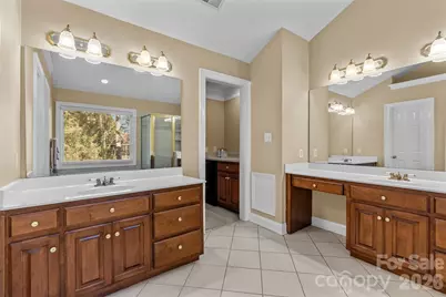 6041 Bluebird Hill Lane, Matthews, NC 28104 - Photo 10