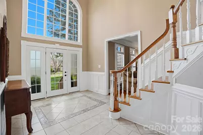 6041 Bluebird Hill Lane, Matthews, NC 28104 - Photo 6