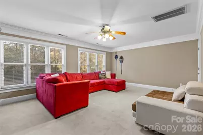 6041 Bluebird Hill Lane, Matthews, NC 28104 - Photo 12