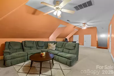 6041 Bluebird Hill Lane, Matthews, NC 28104 - Photo 12