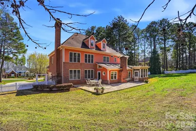 6041 Bluebird Hill Lane, Matthews, NC 28104 - Photo 14