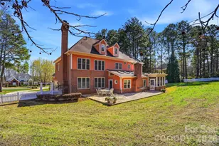 6041 Bluebird Hill Ln, Matthews, NC 28104 - Photo 14