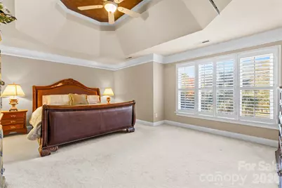 6041 Bluebird Hill Lane, Matthews, NC 28104 - Photo 10