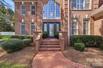 6041 Bluebird Hill Lane, Matthews, NC 28104 - Photo 4