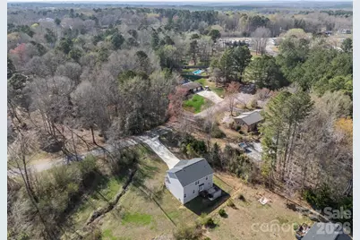 270 Pine Street, Biscoe, NC 27209 - Photo 46