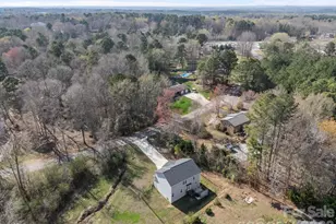 270 Pine St, Biscoe, NC 27209 - Photo 46