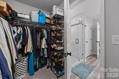 270 Pine Street, Biscoe, NC 27209 - Photo 32