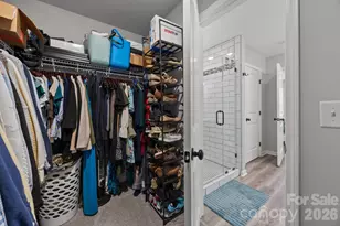 270 Pine St, Biscoe, NC 27209 - Photo 32