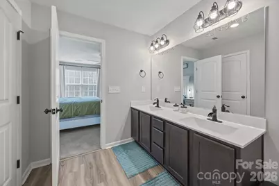 270 Pine Street, Biscoe, NC 27209 - Photo 30