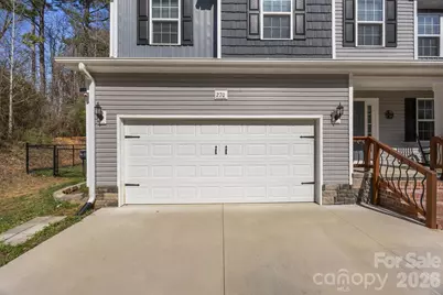 270 Pine Street, Biscoe, NC 27209 - Photo 42