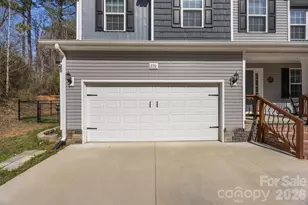 270 Pine St, Biscoe, NC 27209 - Photo 42