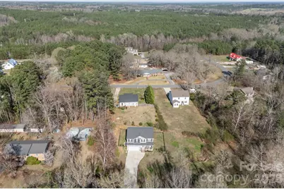 270 Pine Street, Biscoe, NC 27209 - Photo 44