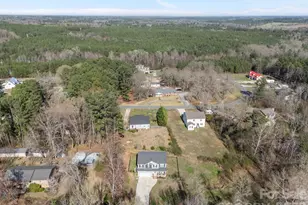 270 Pine St, Biscoe, NC 27209 - Photo 44