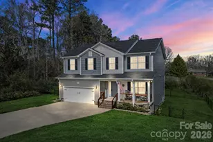 270 Pine St, Biscoe, NC 27209 - Photo 1