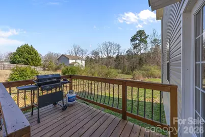 270 Pine Street, Biscoe, NC 27209 - Photo 34