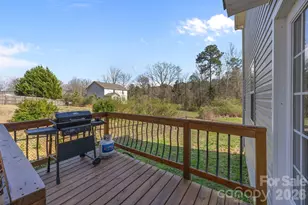 270 Pine St, Biscoe, NC 27209 - Photo 34