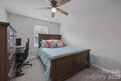 270 Pine Street, Biscoe, NC 27209 - Photo 24