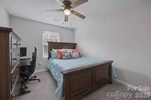 270 Pine St, Biscoe, NC 27209 - Photo 24