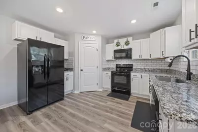 270 Pine Street, Biscoe, NC 27209 - Photo 14