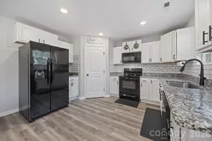 270 Pine St, Biscoe, NC 27209 - Photo 14