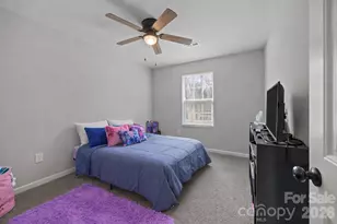 270 Pine St, Biscoe, NC 27209 - Photo 22