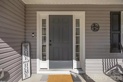 270 Pine Street, Biscoe, NC 27209 - Photo 4