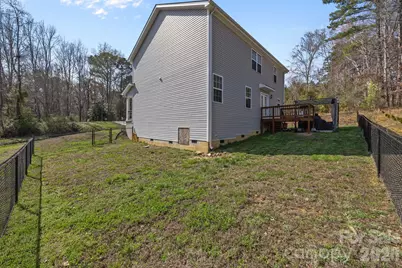 270 Pine Street, Biscoe, NC 27209 - Photo 36