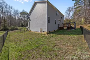 270 Pine St, Biscoe, NC 27209 - Photo 36