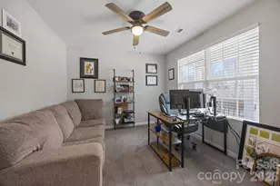 270 Pine St, Biscoe, NC 27209 - Photo 8