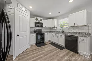 270 Pine St, Biscoe, NC 27209 - Photo 12