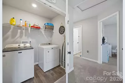 270 Pine Street, Biscoe, NC 27209 - Photo 20