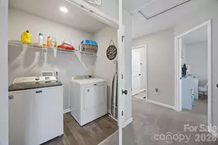 270 Pine St, Biscoe, NC 27209 - Photo 20