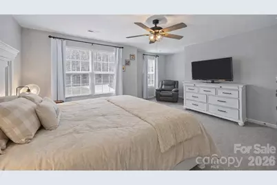 270 Pine Street, Biscoe, NC 27209 - Photo 28