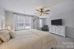 270 Pine St, Biscoe, NC 27209 - Photo 28