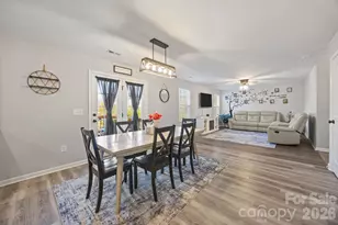 270 Pine St, Biscoe, NC 27209 - Photo 10