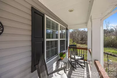 270 Pine Street, Biscoe, NC 27209 - Photo 40