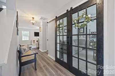 270 Pine Street, Biscoe, NC 27209 - Photo 6