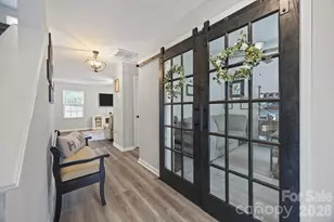 270 Pine St, Biscoe, NC 27209 - Photo 6