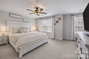 270 Pine St, Biscoe, NC 27209 - Photo 26