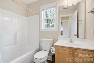 1505 Winthrop Ln, Monroe, NC 28110 - Photo 20