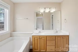 1505 Winthrop Ln, Monroe, NC 28110 - Photo 16