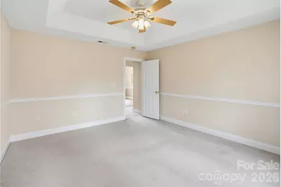 1505 Winthrop Lane, Monroe, NC 28110 - Photo 14
