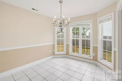 1505 Winthrop Lane, Monroe, NC 28110 - Photo 12